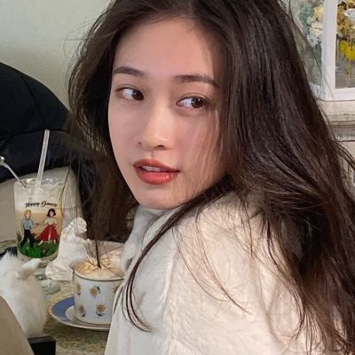 职场妈妈生存报告